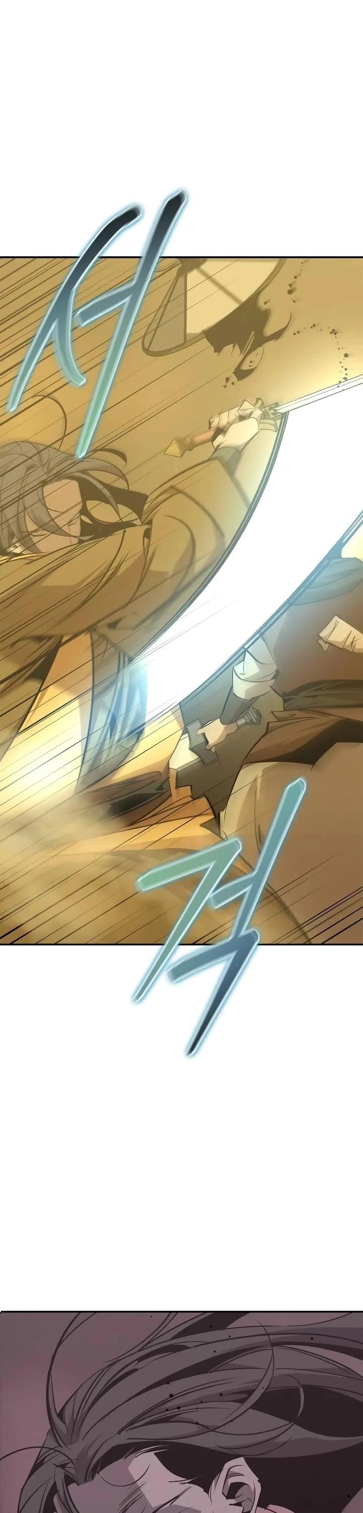 Martial Wild West Chapter 72 - Page 36