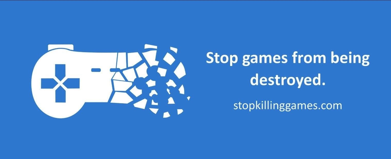 Martial Wild West Chapter 83 - Page 14