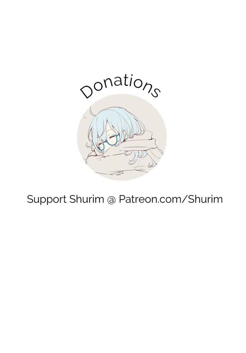 Tensei Shitara Slime Datta Ken Chapter 40 - Page 57