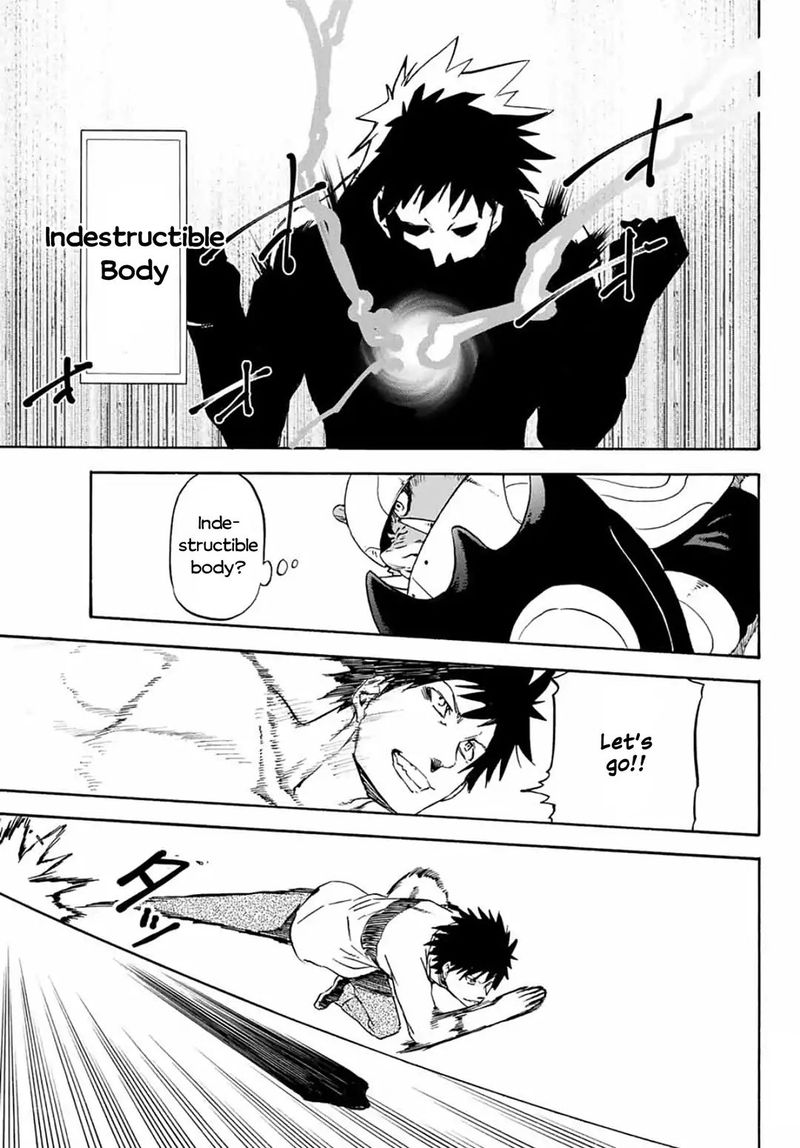 Tensei Shitara Slime Datta Ken Chapter 64 - Page 39