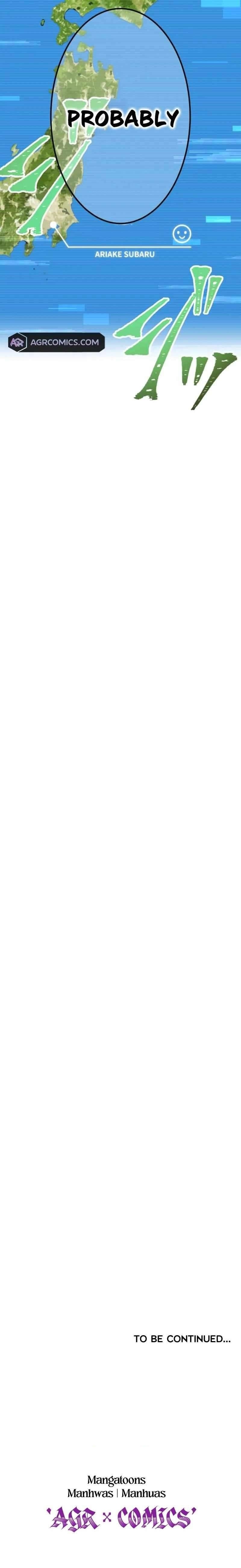 Savior of Divine Blood ~Draw Out 0.00000001% To Become the Strongest~ Chapter 115 - Page 28