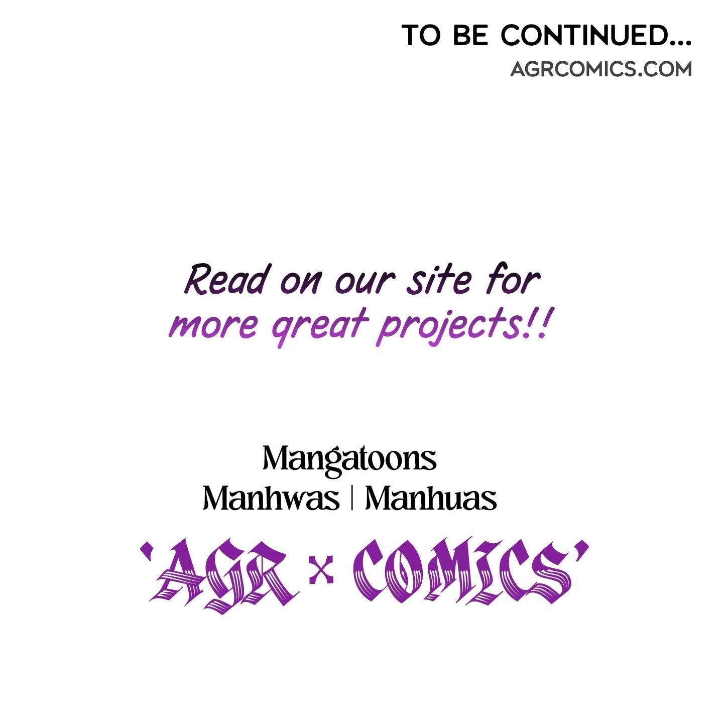 Savior of Divine Blood ~Draw Out 0.00000001% To Become the Strongest~ Chapter 138 - Page 28