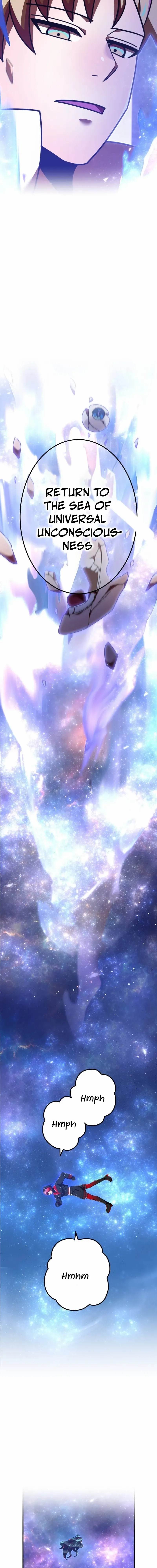 Savior of Divine Blood ~Draw Out 0.00000001% To Become the Strongest~ Chapter 144 - Page 15