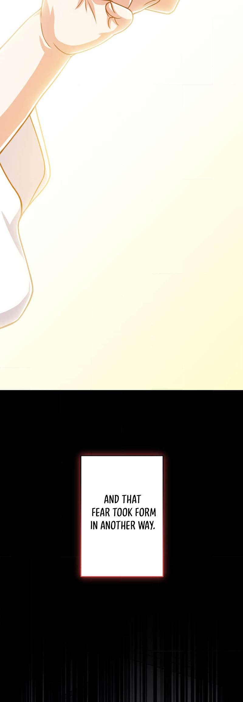 Magic Level 99990000 All-Attribute Great Sage Chapter 94 - Page 53