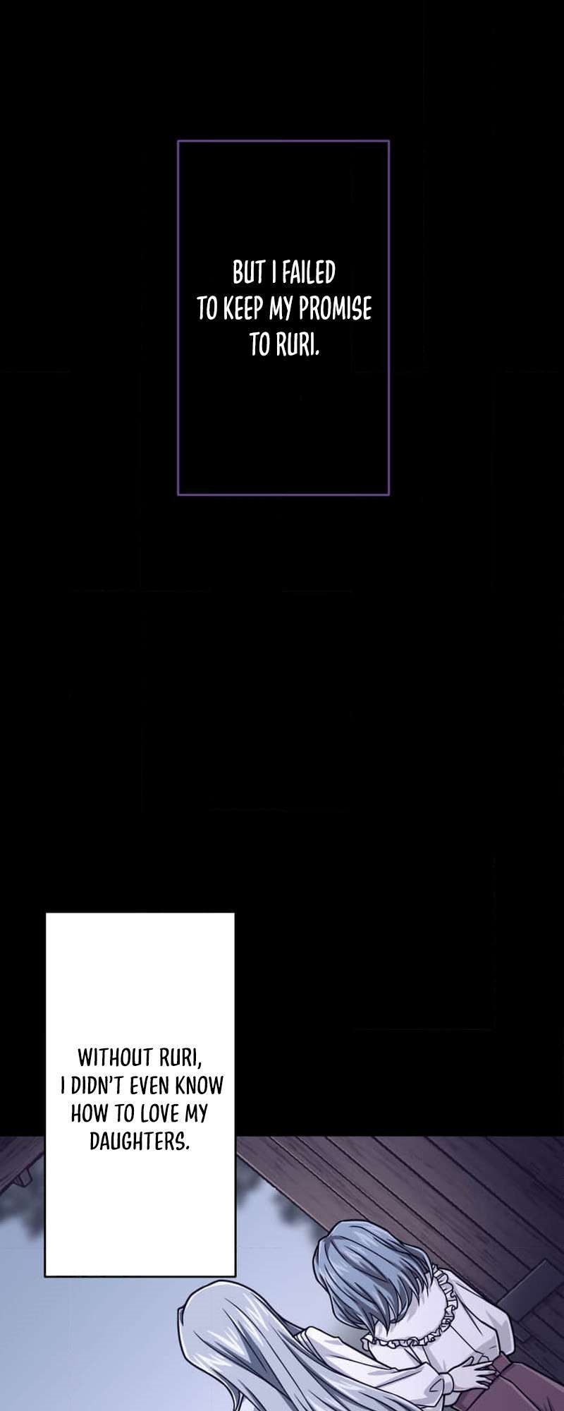 Magic Level 99990000 All-Attribute Great Sage Chapter 94 - Page 58