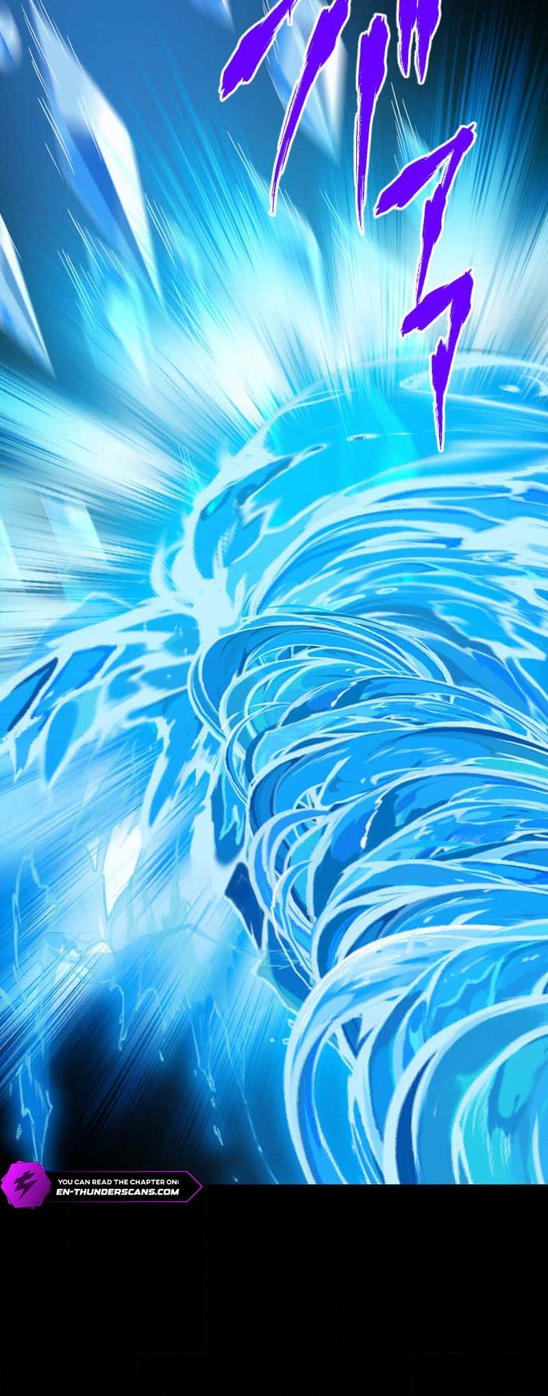 Magic Level 99990000 All-Attribute Great Sage Chapter 94 - Page 6