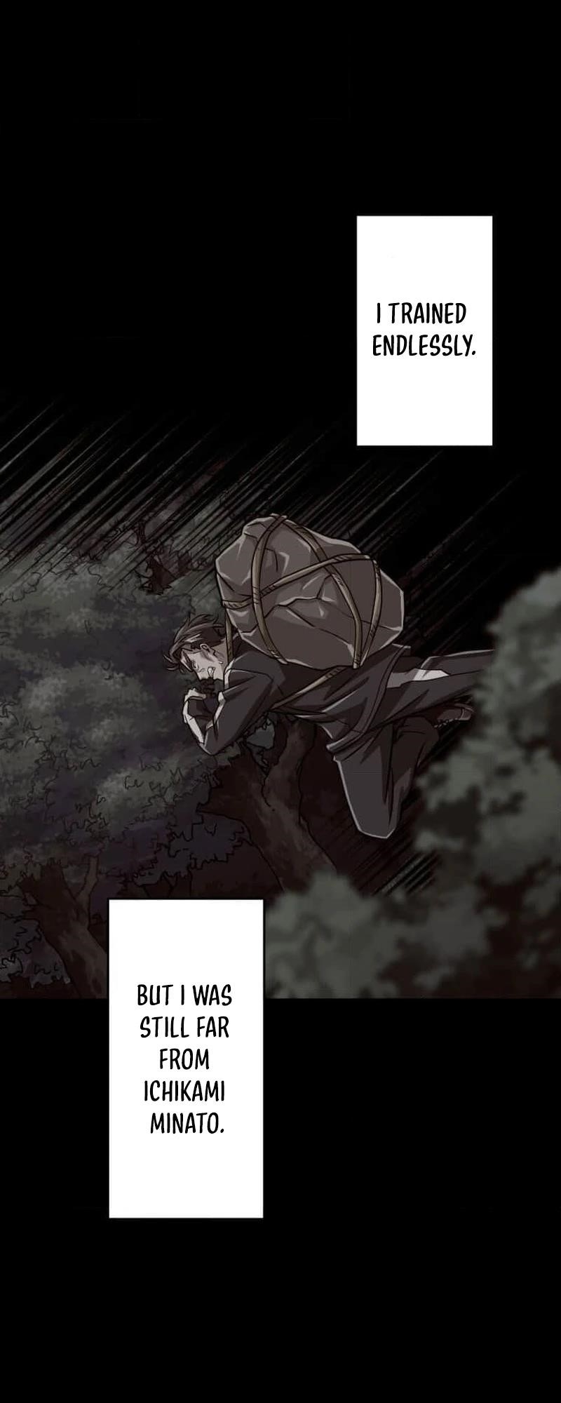 Magic Level 99990000 All-Attribute Great Sage Chapter 97 - Page 56