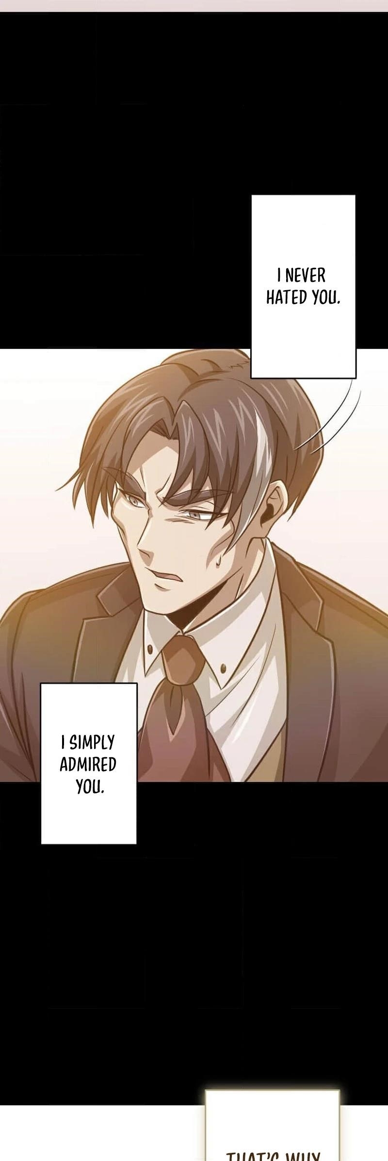 Magic Level 99990000 All-Attribute Great Sage Chapter 97 - Page 67