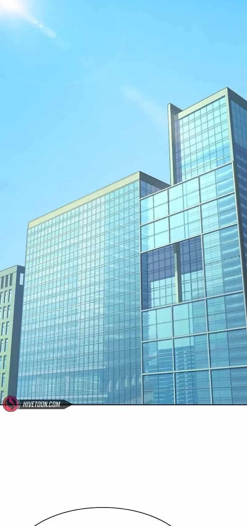 The Chaebeol’s Youngest Son Chapter 105 - Page 1