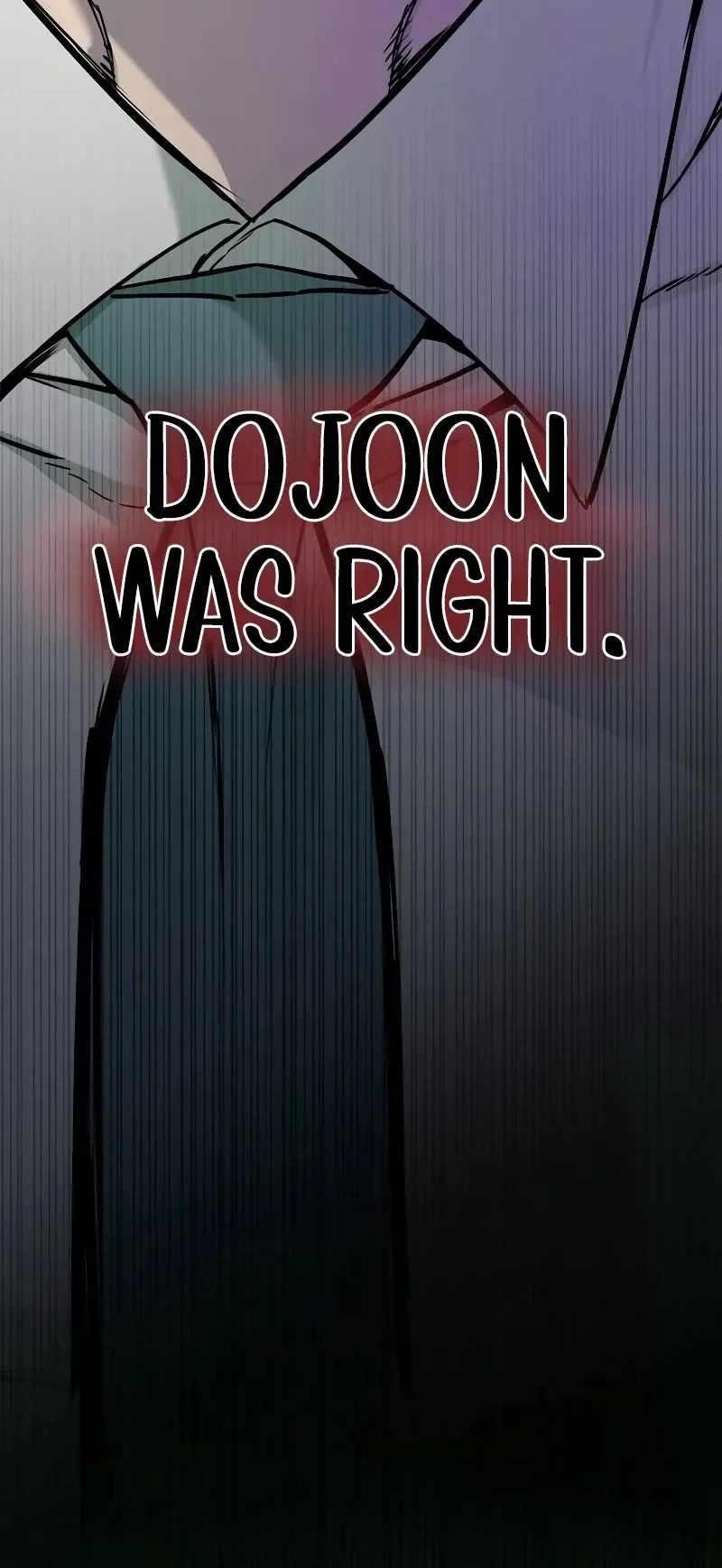 The Chaebeol’s Youngest Son Chapter 105 - Page 75