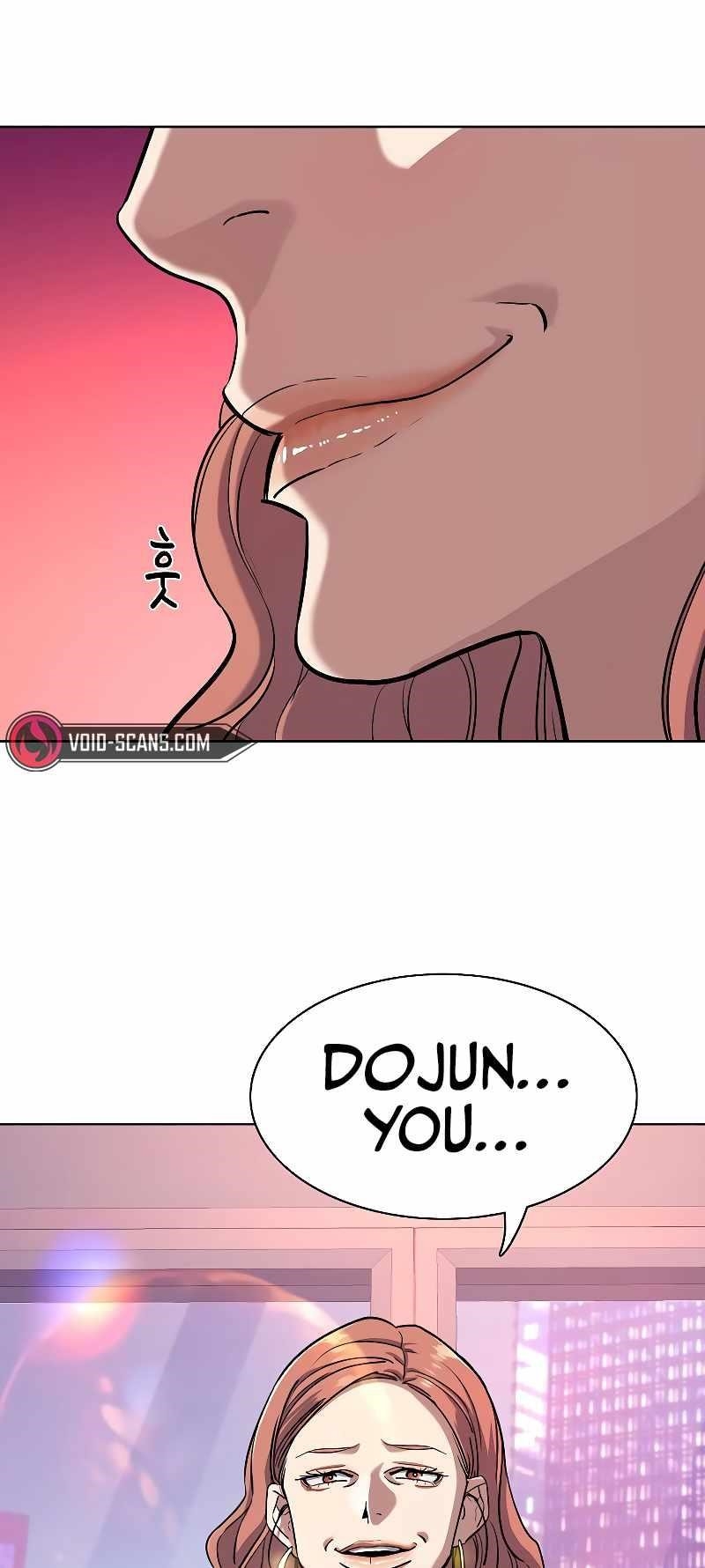 The Chaebeol’s Youngest Son Chapter 81 - Page 69