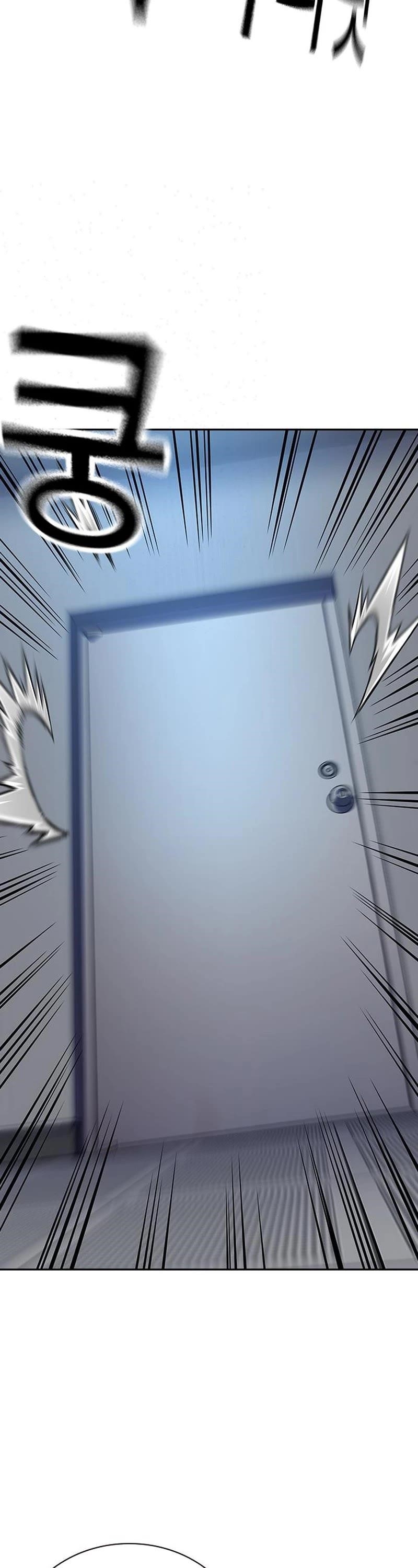 To Not Die Chapter 100 - Page 30