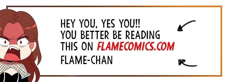 To Not Die Chapter 175 - Page 14