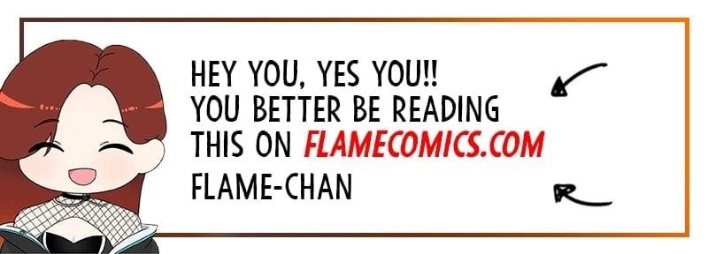 To Not Die Chapter 175 - Page 6