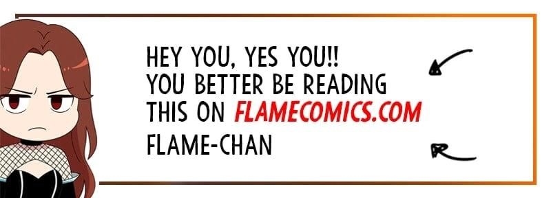 To Not Die Chapter 176 - Page 10