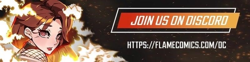 To Not Die Chapter 176 - Page 28