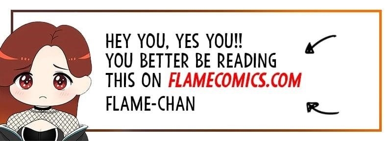 To Not Die Chapter 176 - Page 8