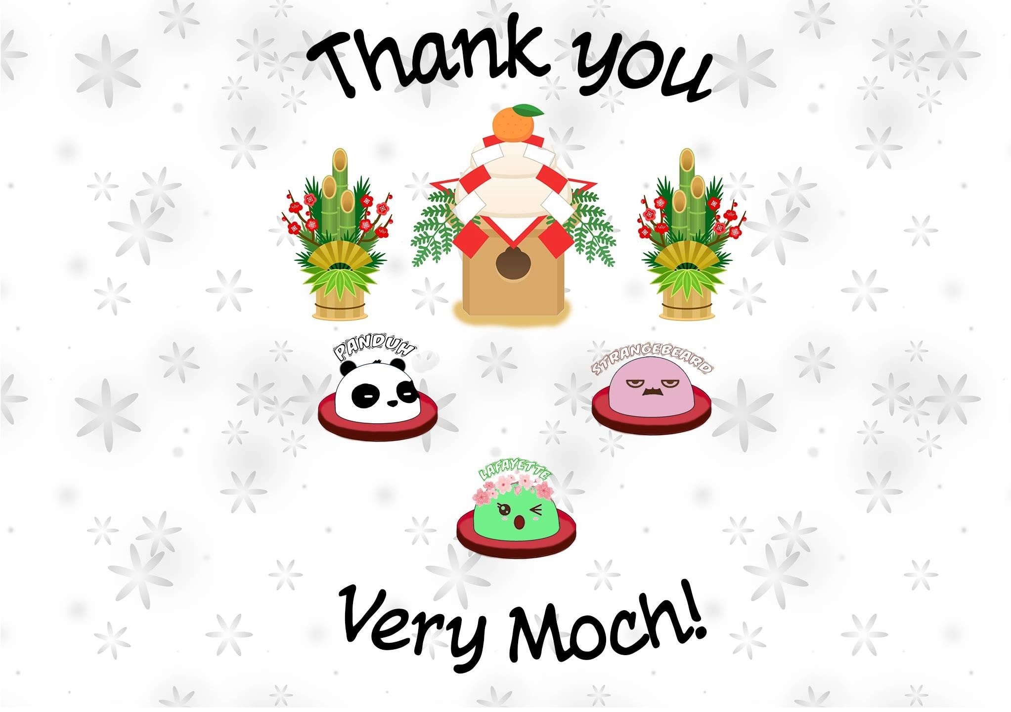 Handyman Saitou In Another World Chapter 131 - Page 6