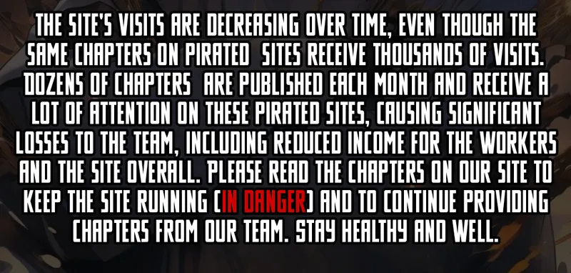 Unparalleled in the Online Gaming World [Remake] Chapter 34 - Page 19