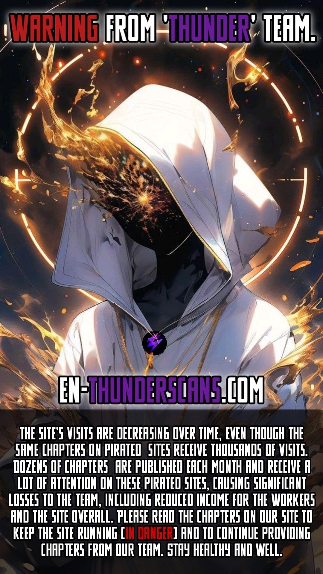 Unparalleled in the Online Gaming World [Remake] Chapter 38 - Page 19