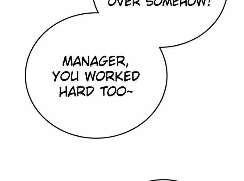 A Thousand Faces Chapter 18 - Page 10