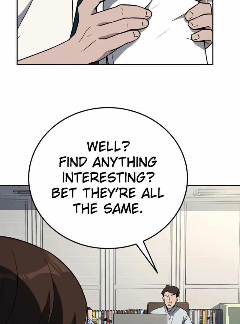 A Thousand Faces Chapter 18 - Page 103