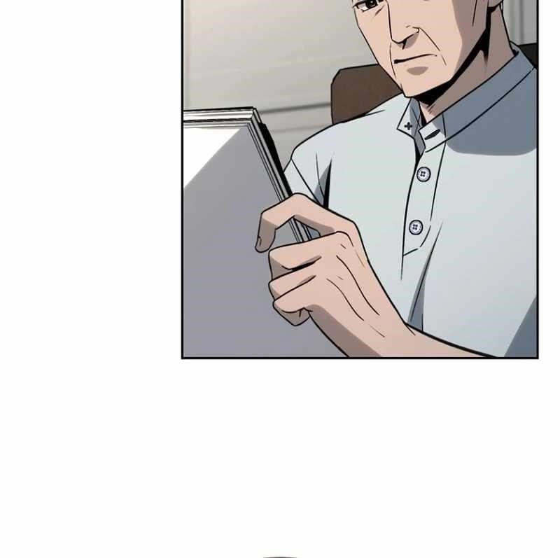 A Thousand Faces Chapter 18 - Page 107