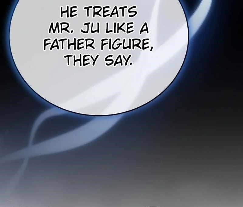 A Thousand Faces Chapter 18 - Page 123