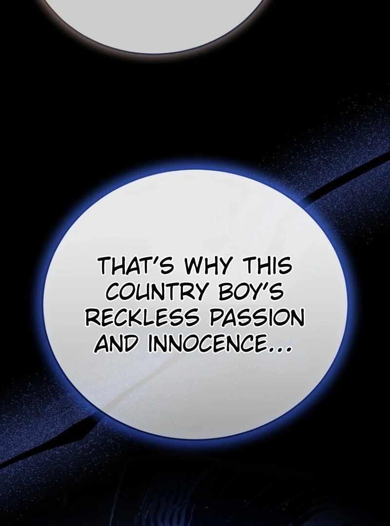 A Thousand Faces Chapter 18 - Page 131