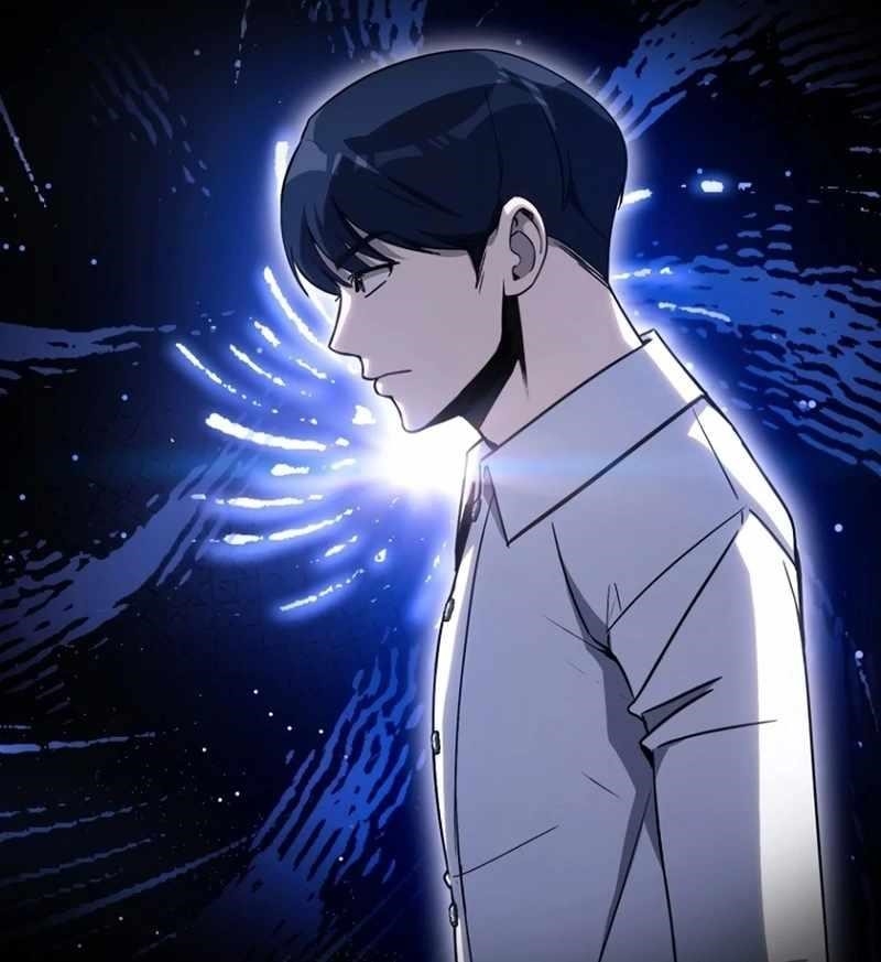 A Thousand Faces Chapter 18 - Page 132