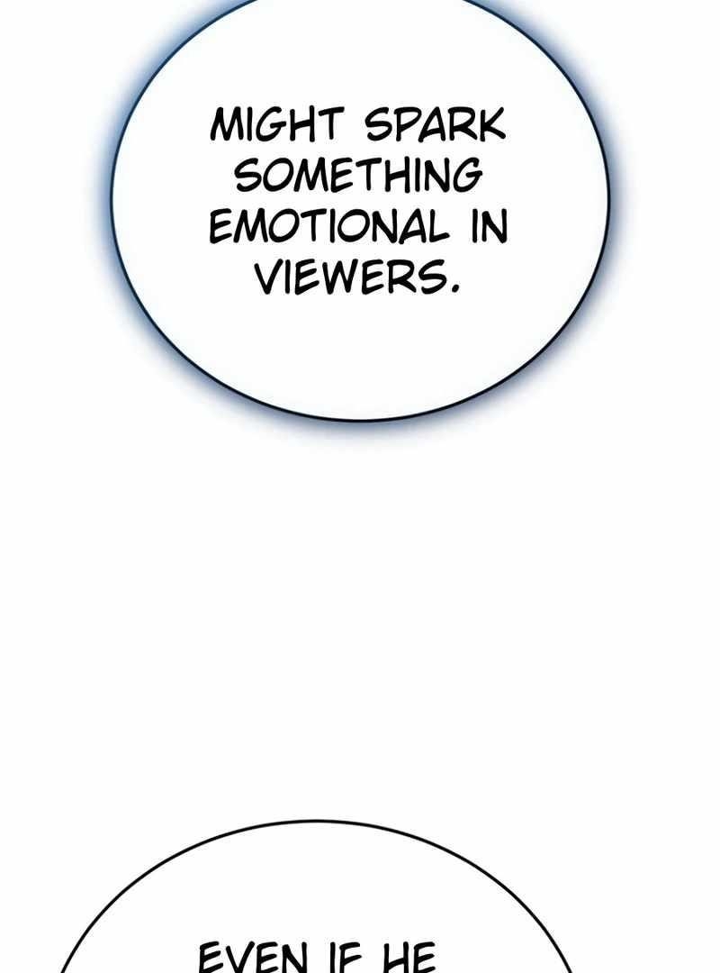 A Thousand Faces Chapter 18 - Page 136