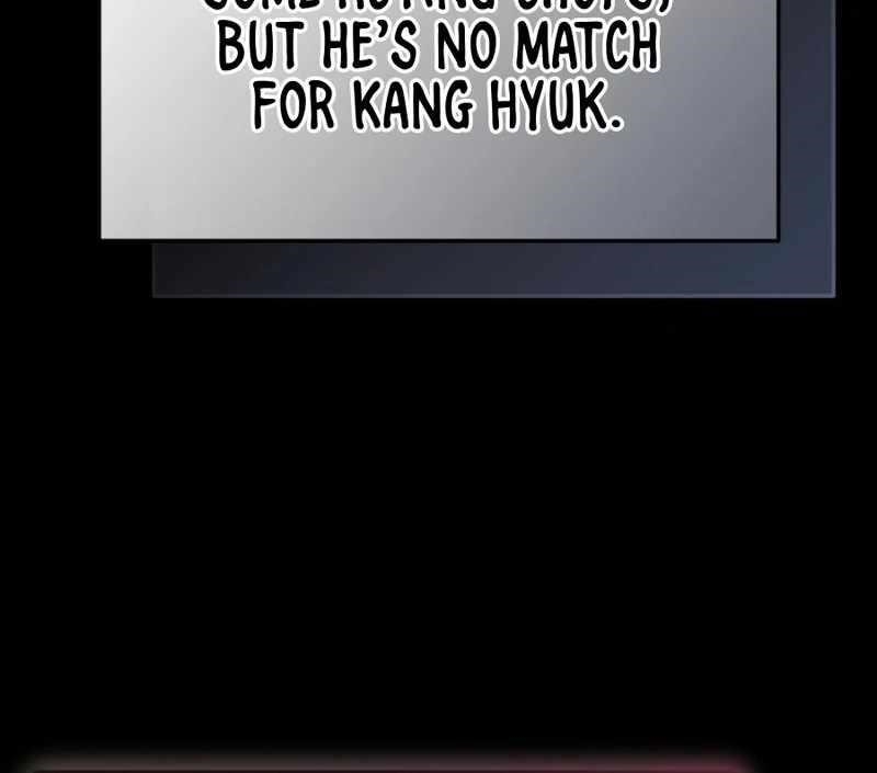 A Thousand Faces Chapter 18 - Page 144