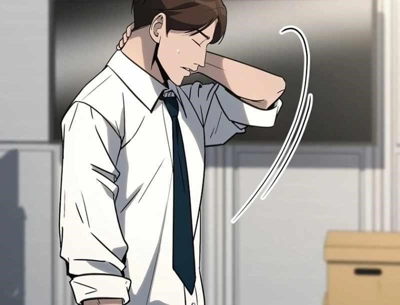 A Thousand Faces Chapter 18 - Page 148