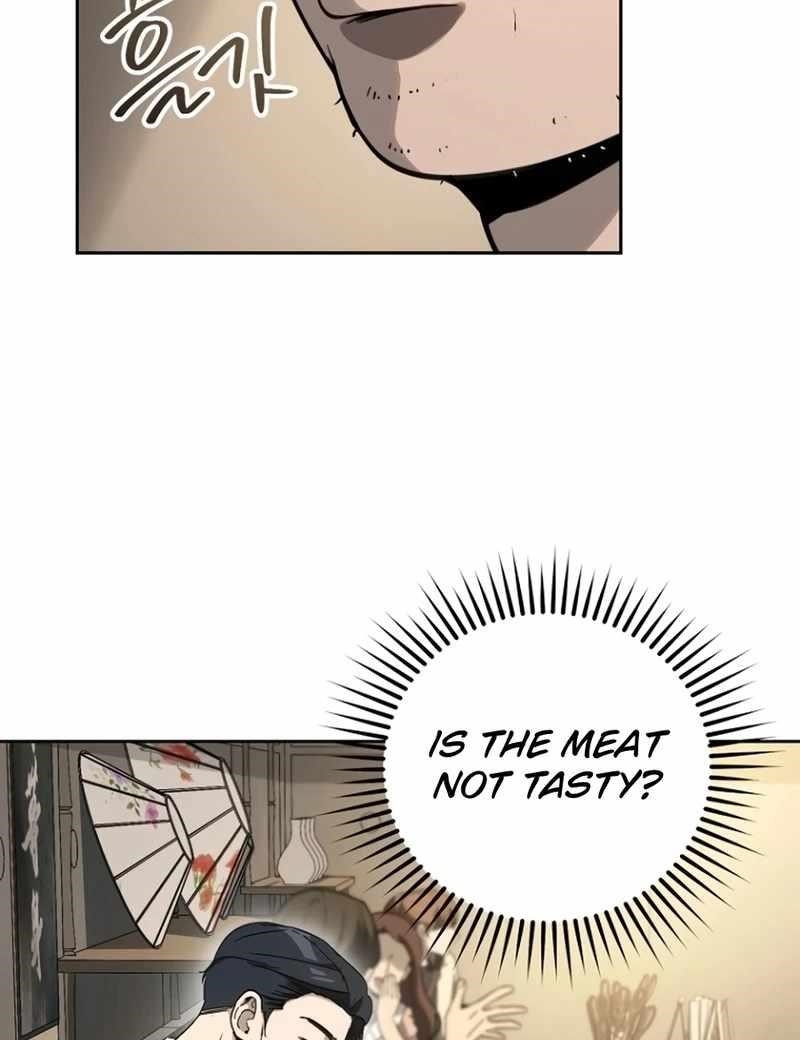 A Thousand Faces Chapter 18 - Page 15