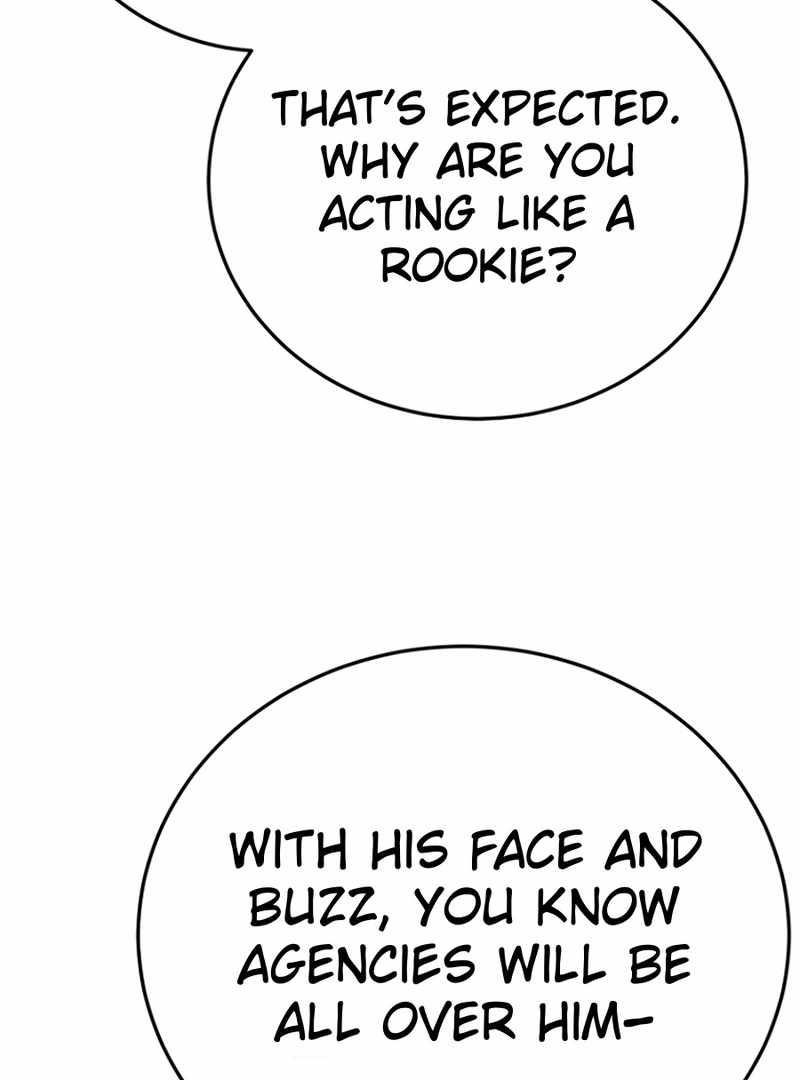 A Thousand Faces Chapter 18 - Page 152