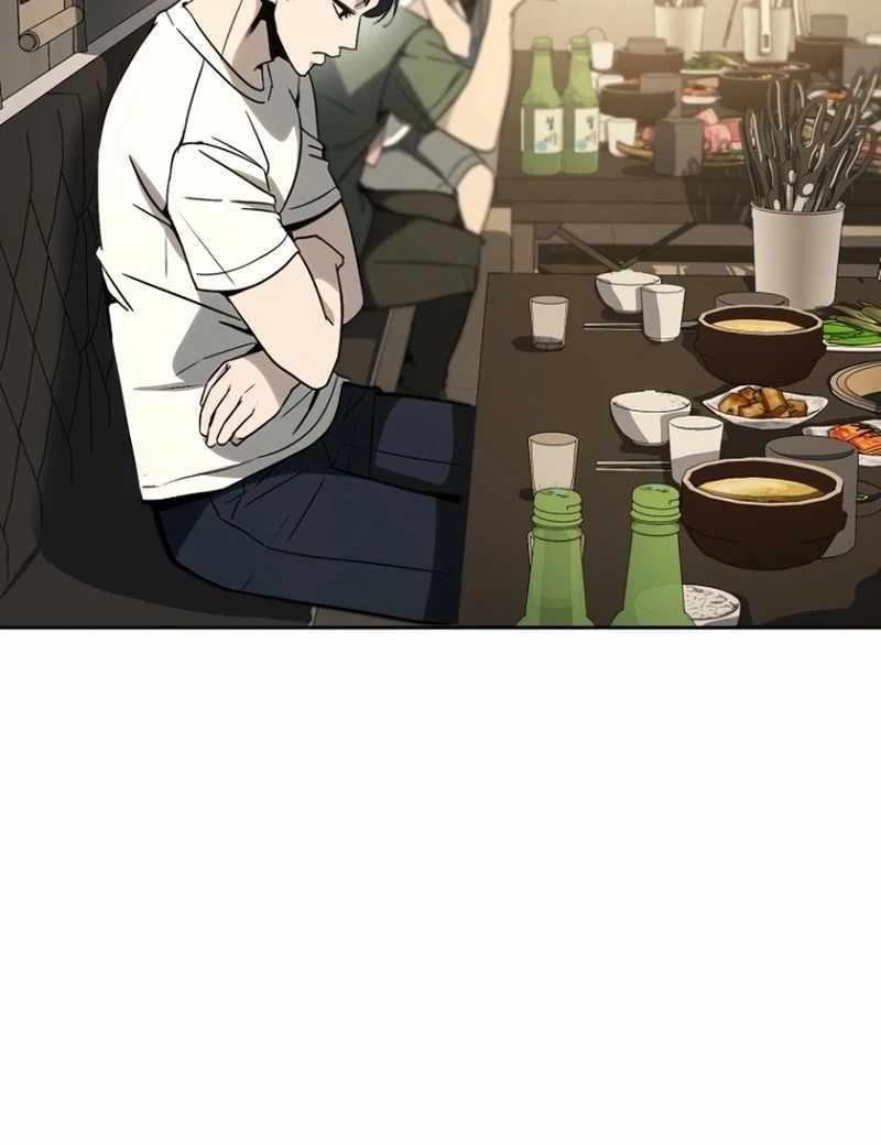 A Thousand Faces Chapter 18 - Page 16