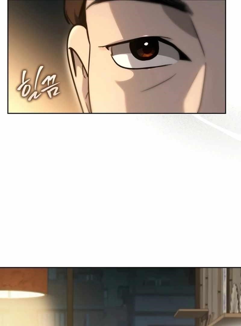 A Thousand Faces Chapter 18 - Page 32