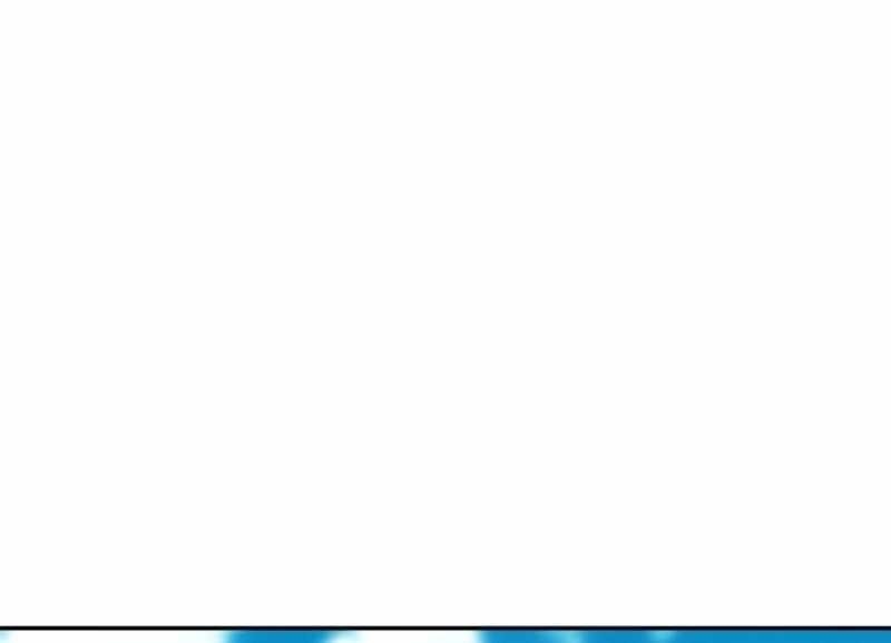 A Thousand Faces Chapter 18 - Page 45