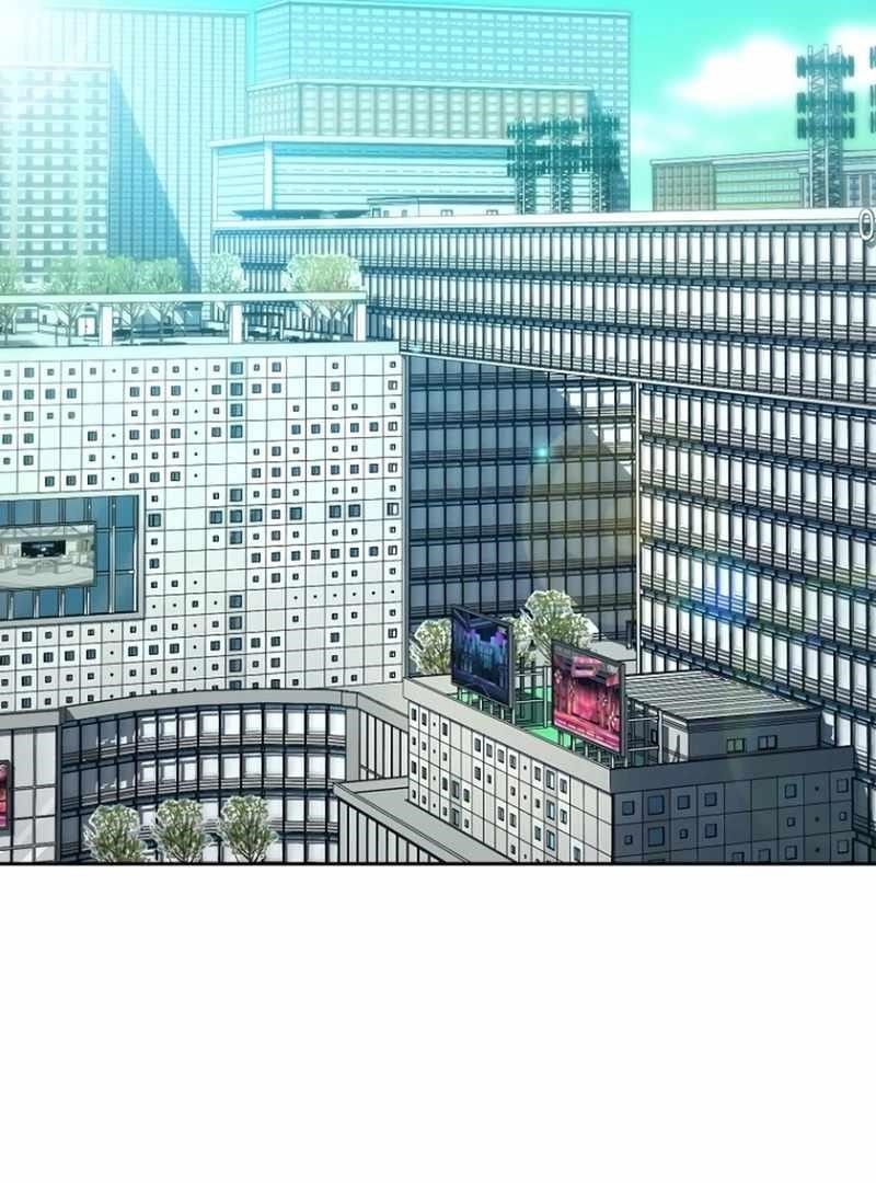 A Thousand Faces Chapter 18 - Page 47