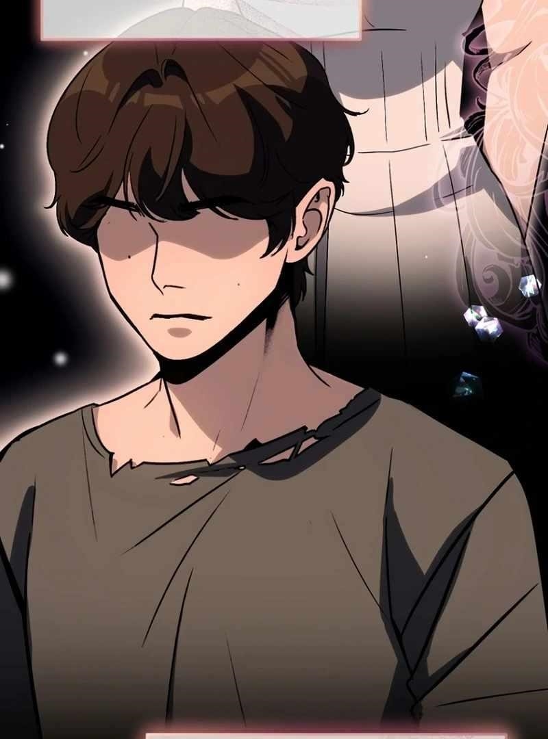 A Thousand Faces Chapter 18 - Page 60