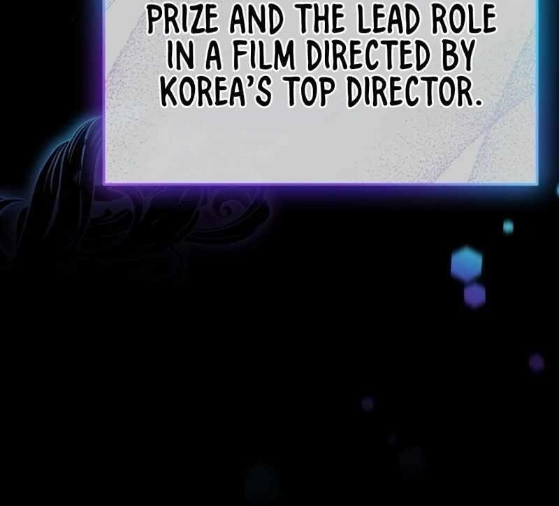 A Thousand Faces Chapter 18 - Page 64