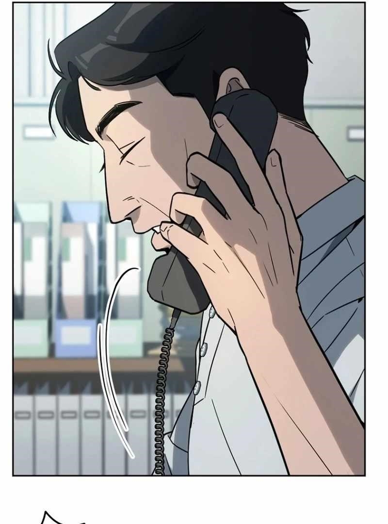 A Thousand Faces Chapter 18 - Page 70