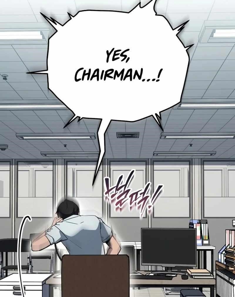 A Thousand Faces Chapter 18 - Page 72