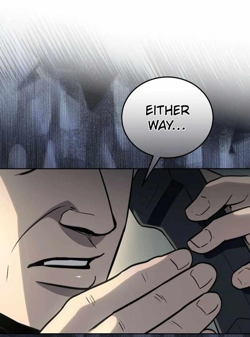 A Thousand Faces Chapter 18 - Page 76