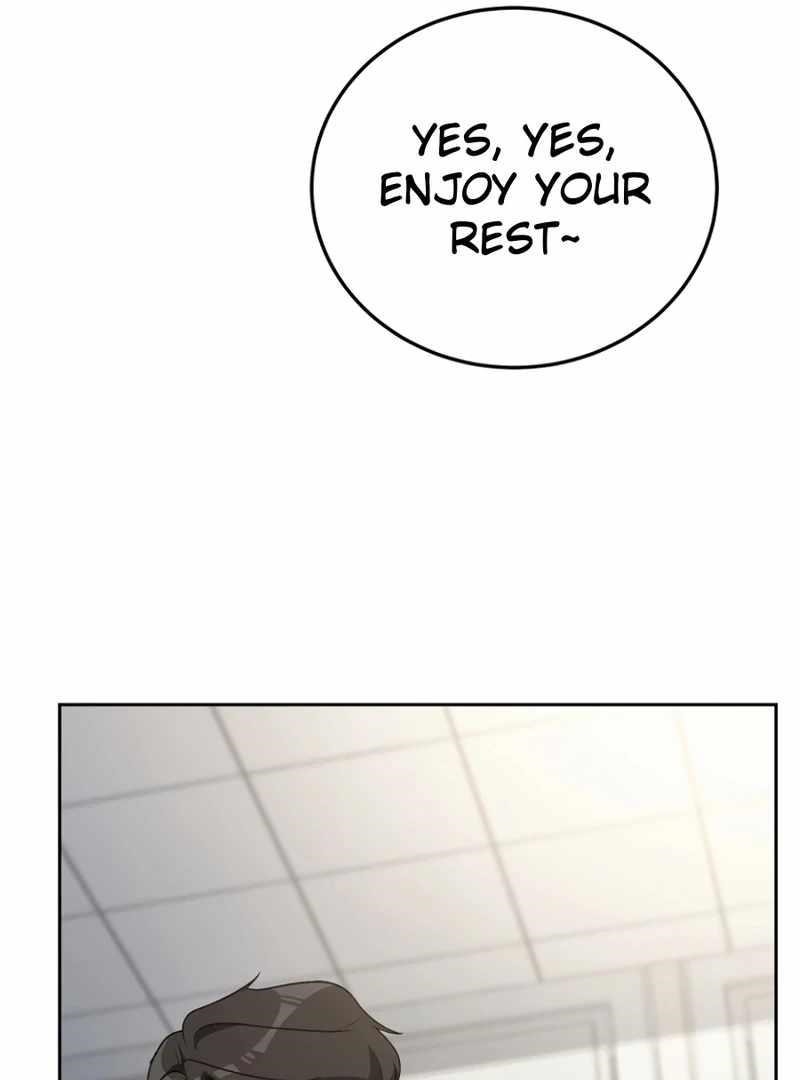 A Thousand Faces Chapter 18 - Page 82