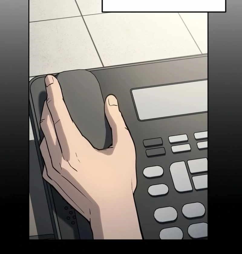 A Thousand Faces Chapter 18 - Page 85