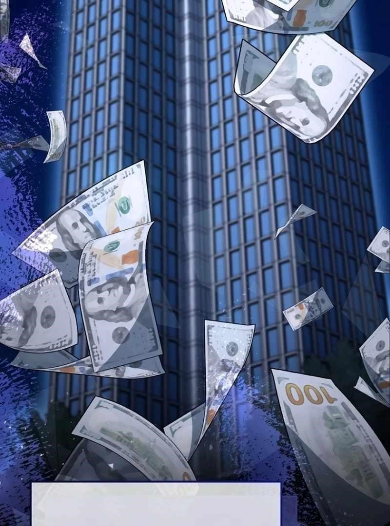 A Thousand Faces Chapter 18 - Page 88