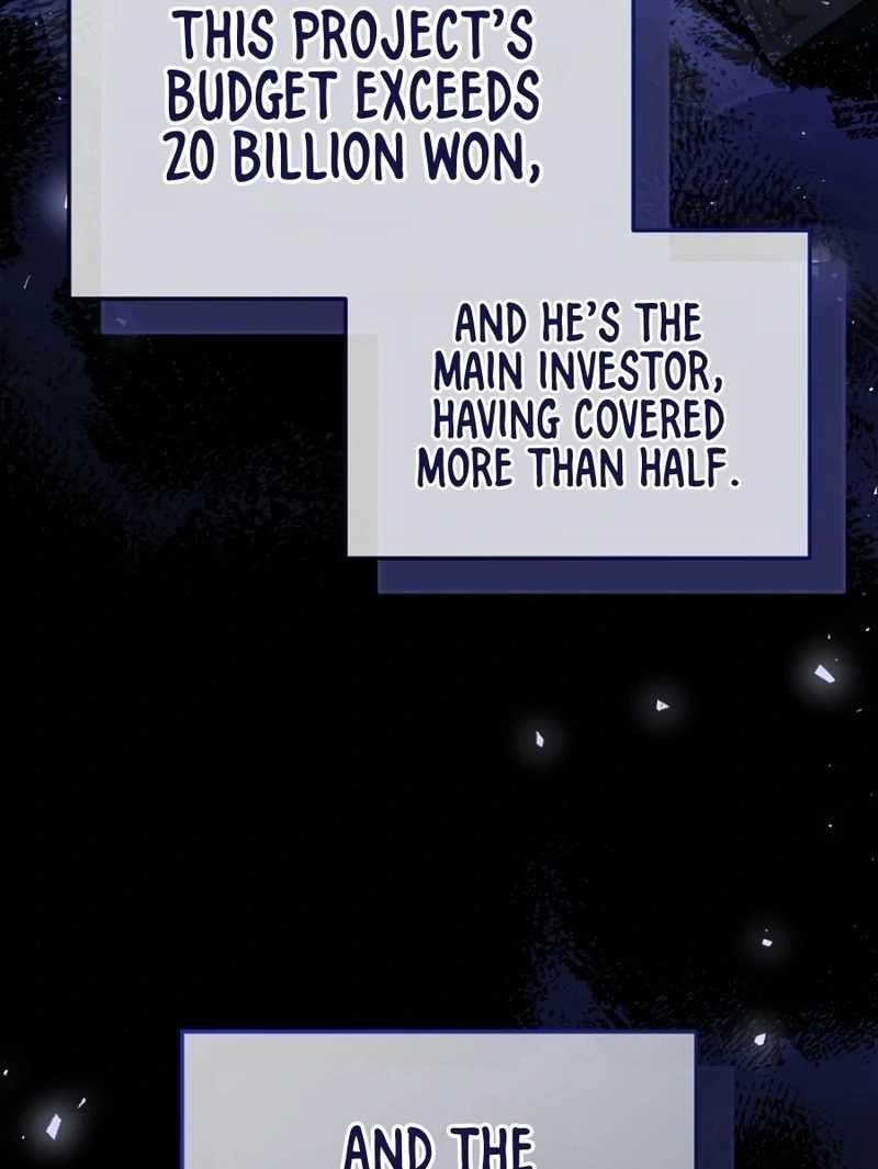 A Thousand Faces Chapter 18 - Page 89