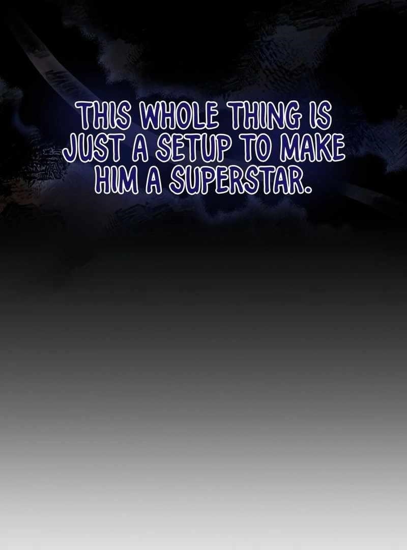 A Thousand Faces Chapter 18 - Page 93