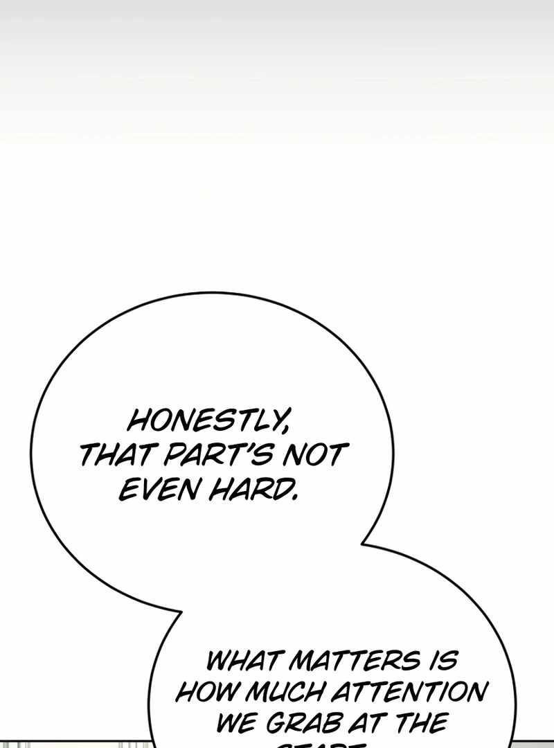 A Thousand Faces Chapter 18 - Page 94